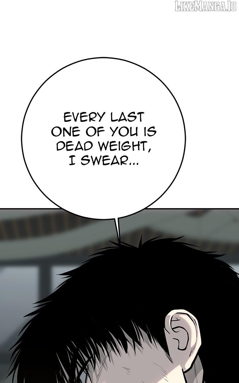 089