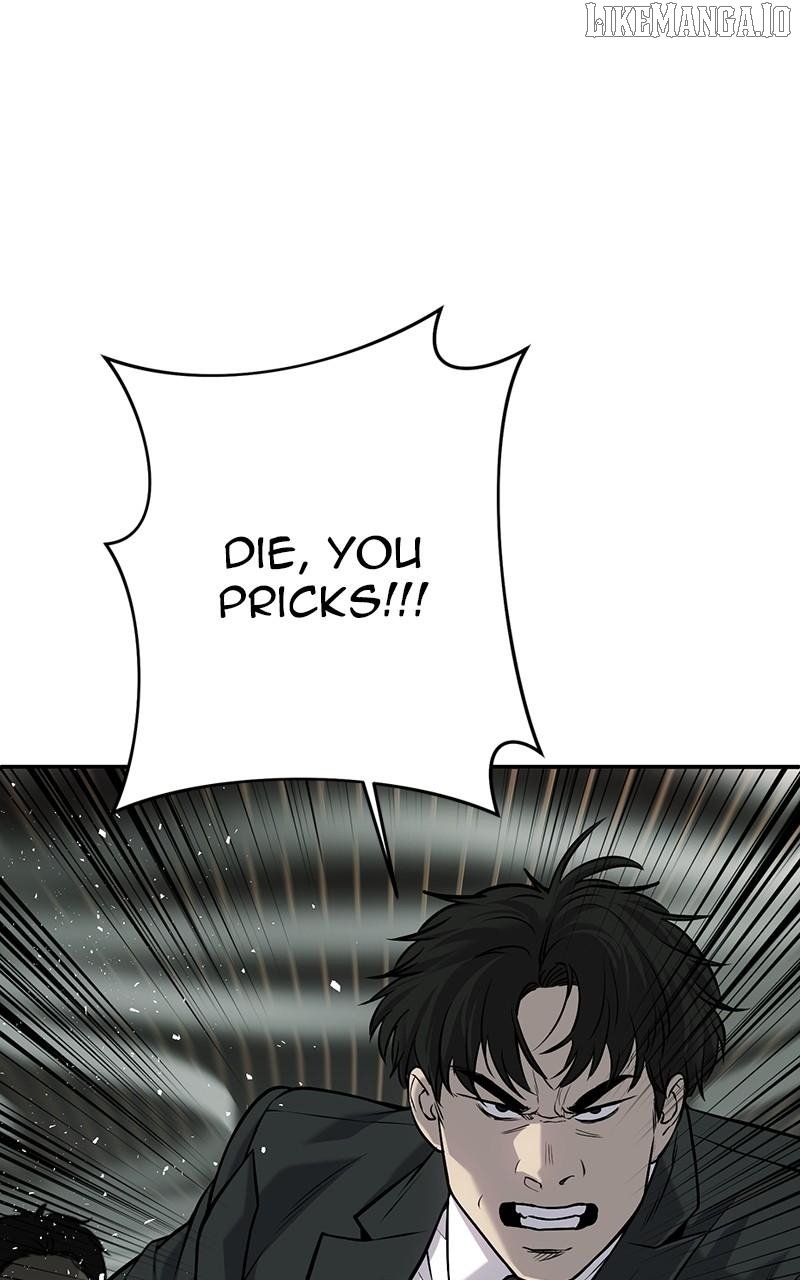 105