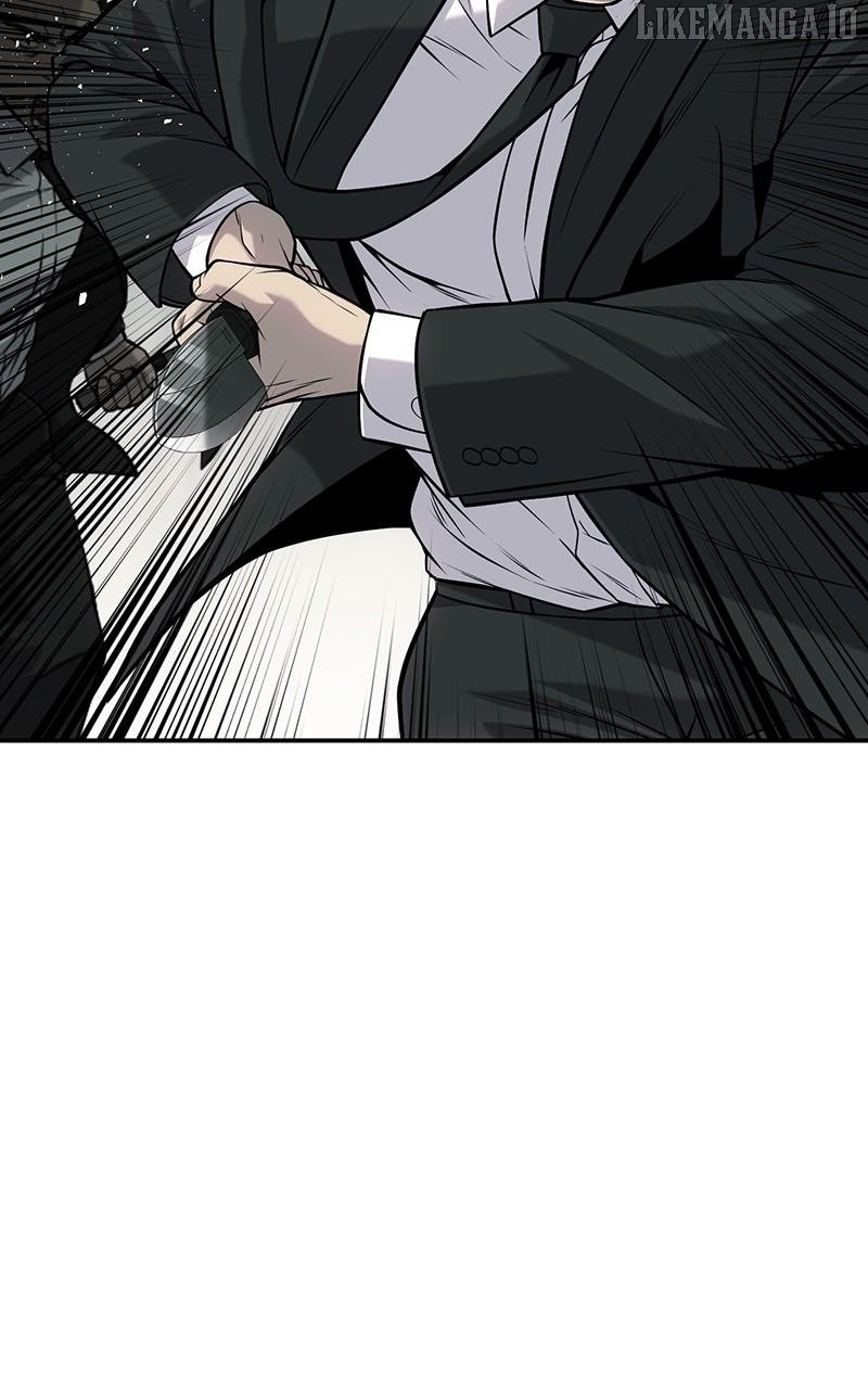 106