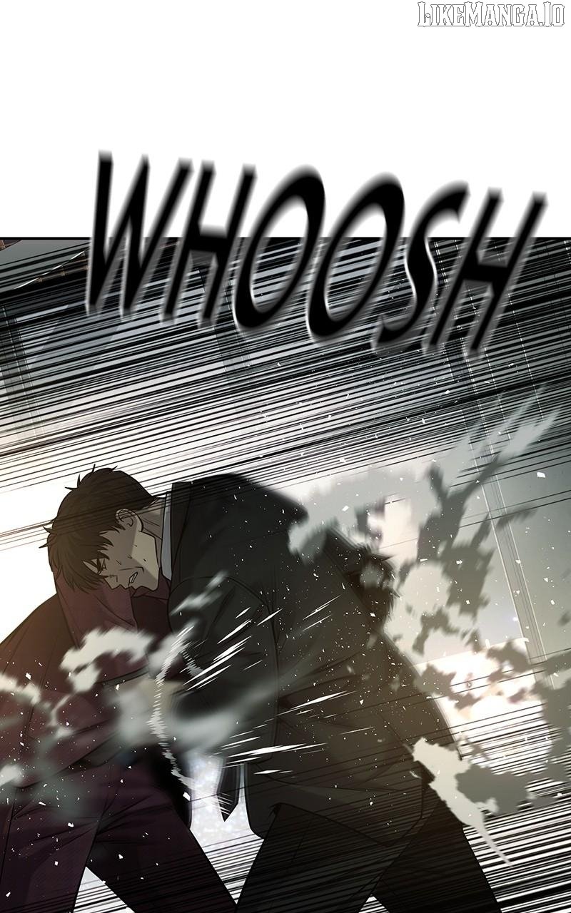 107