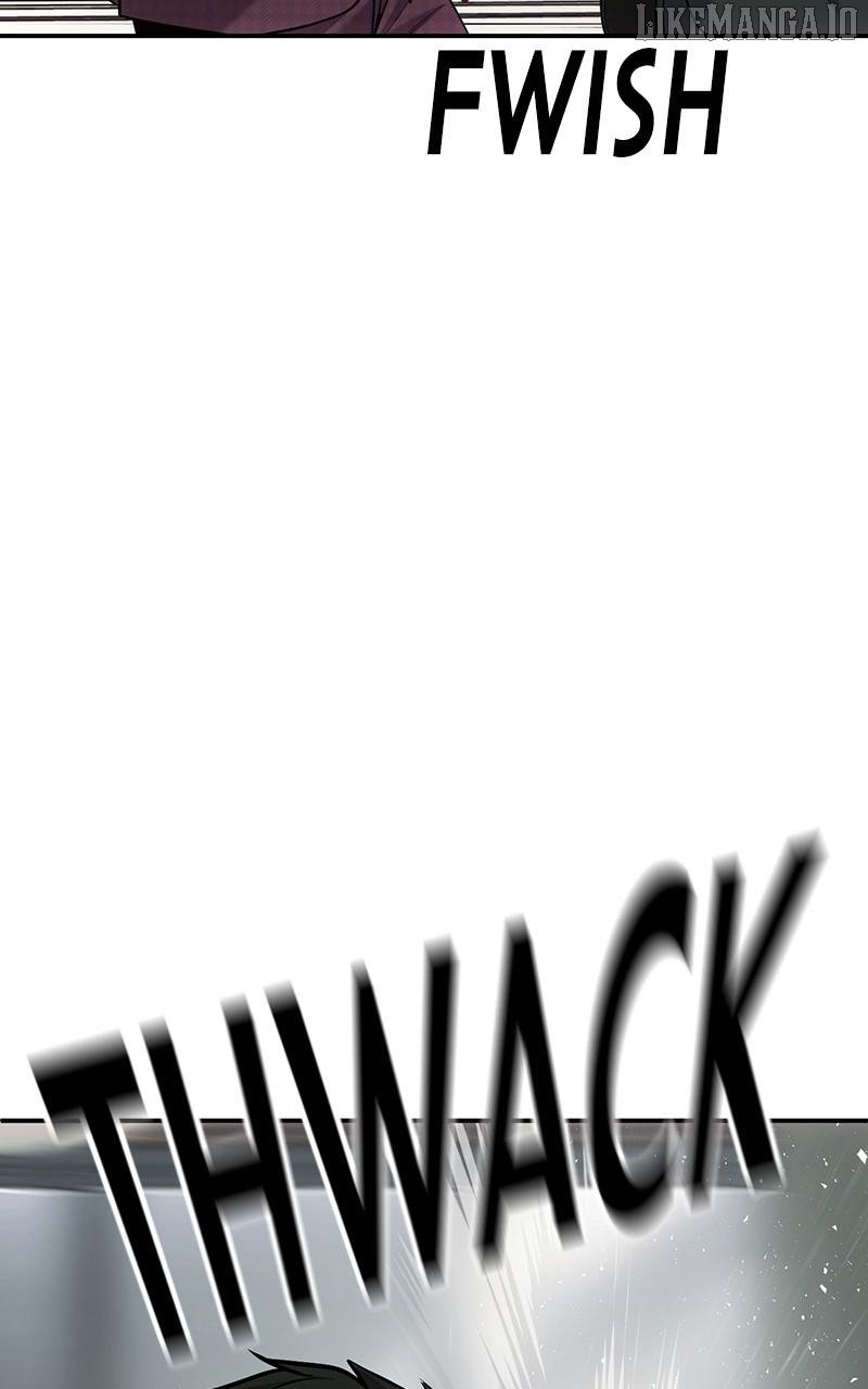 112