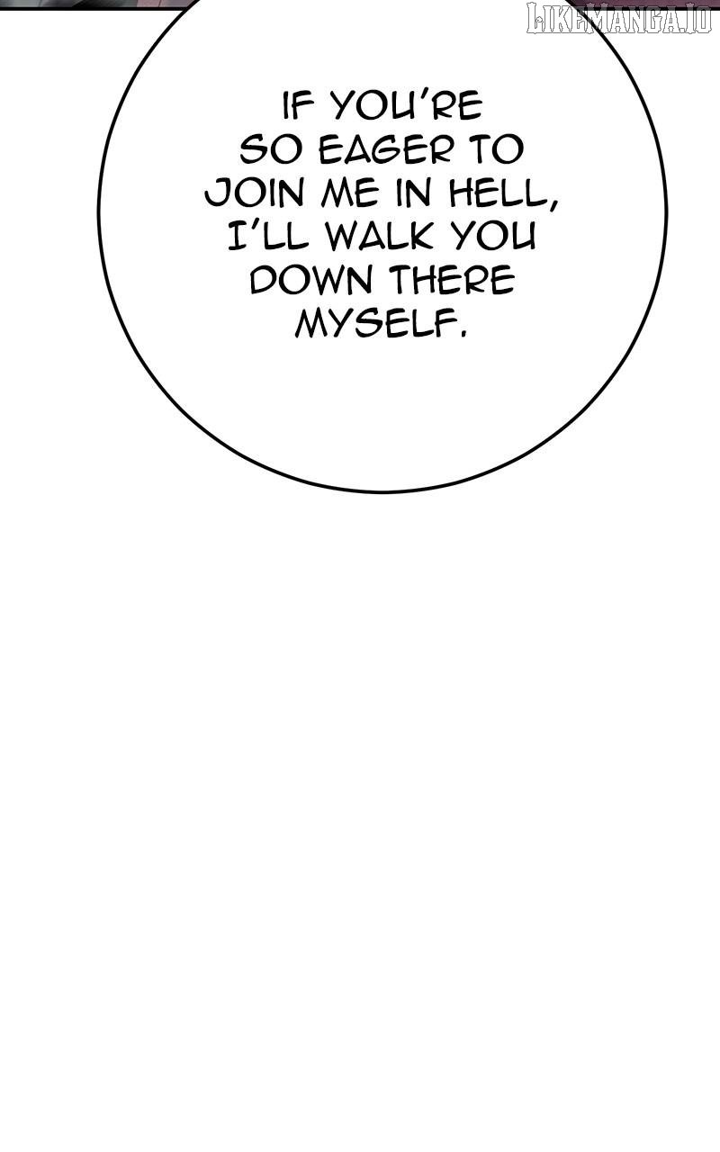 118