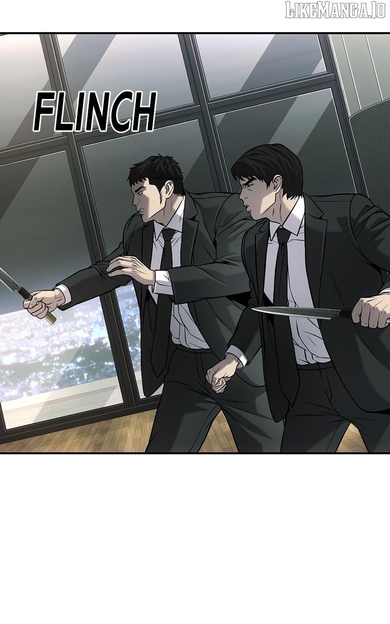 119