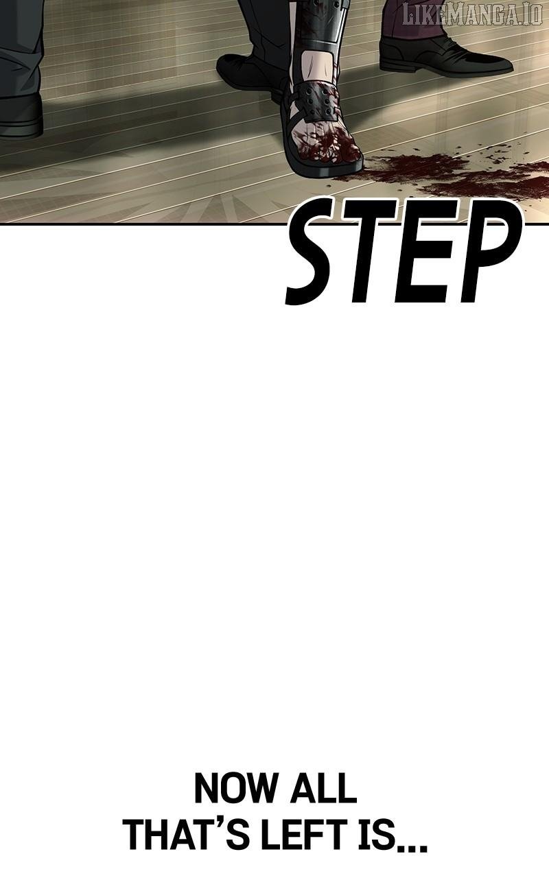 122