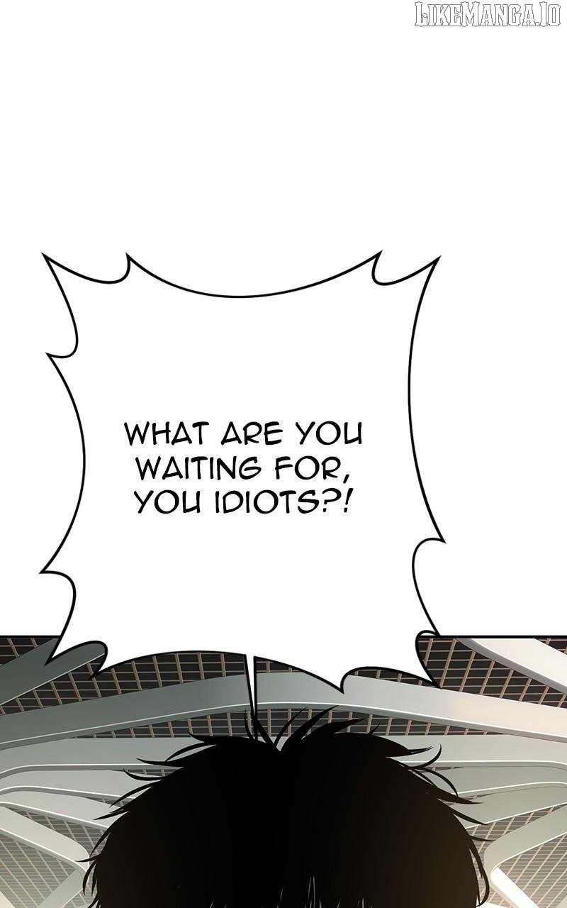 126