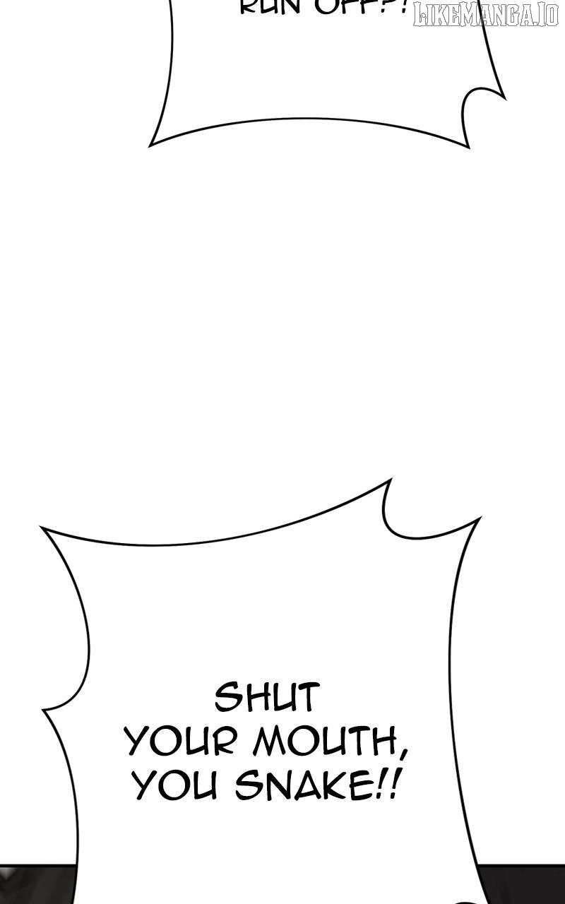 128