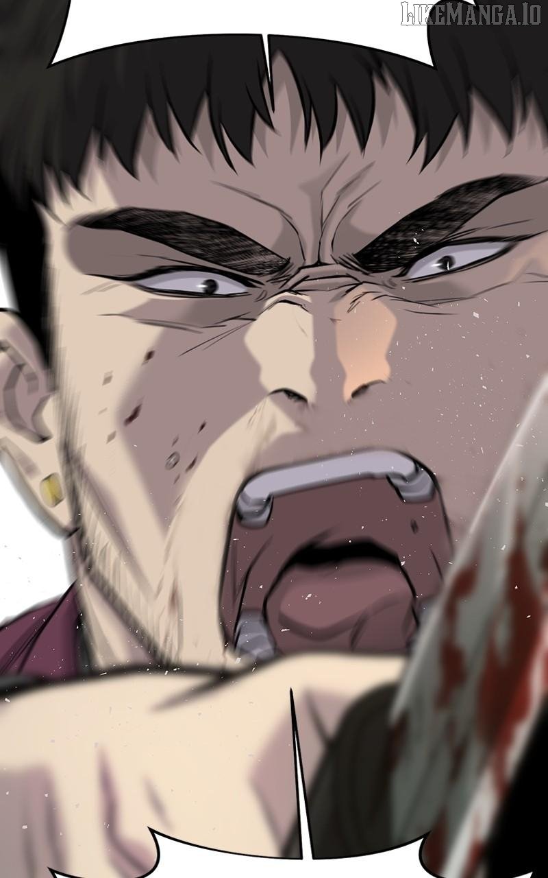129