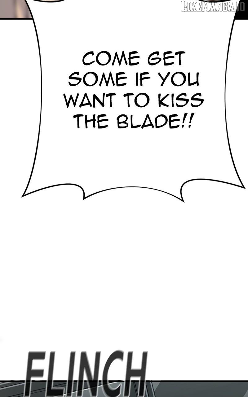 130
