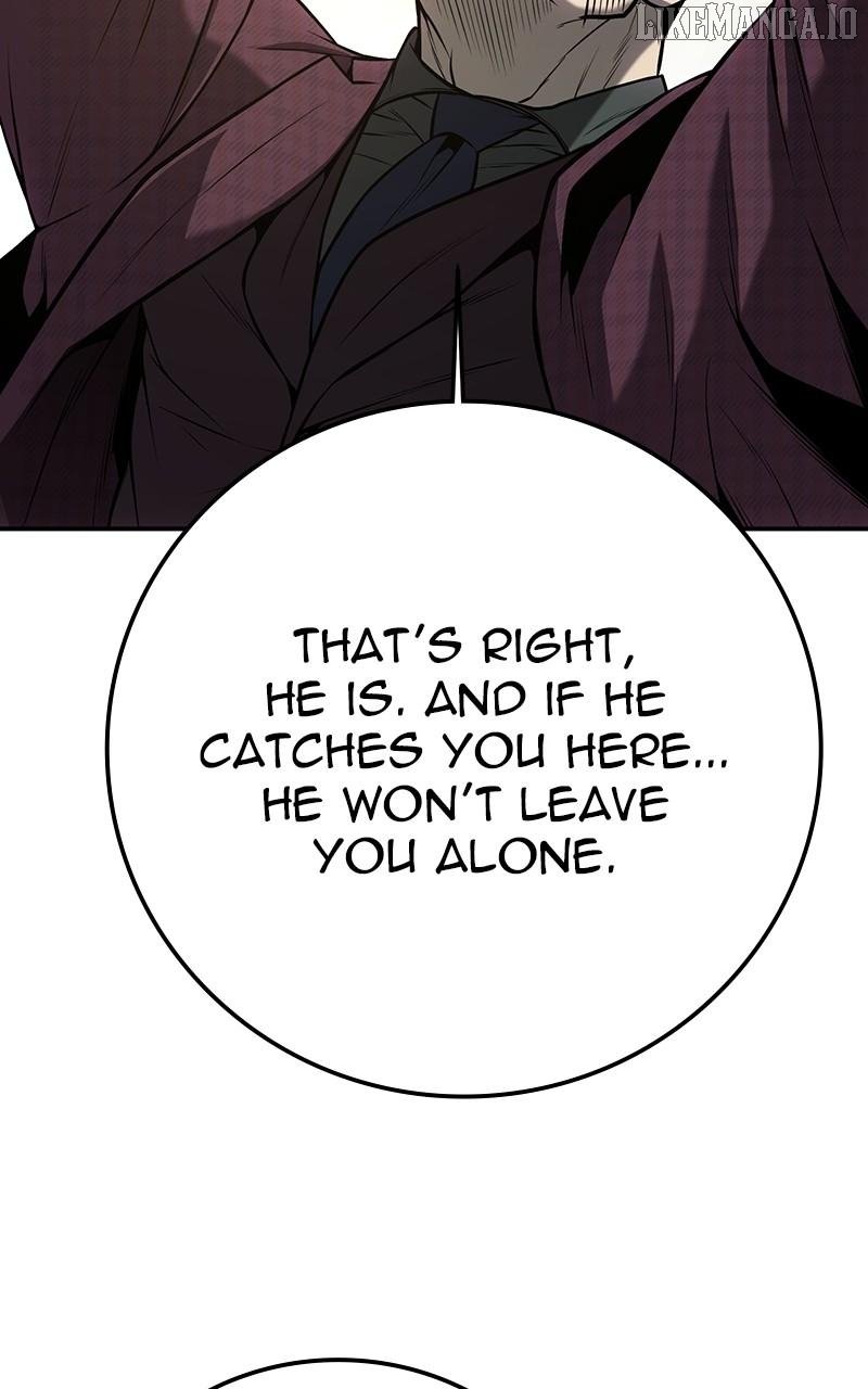 140