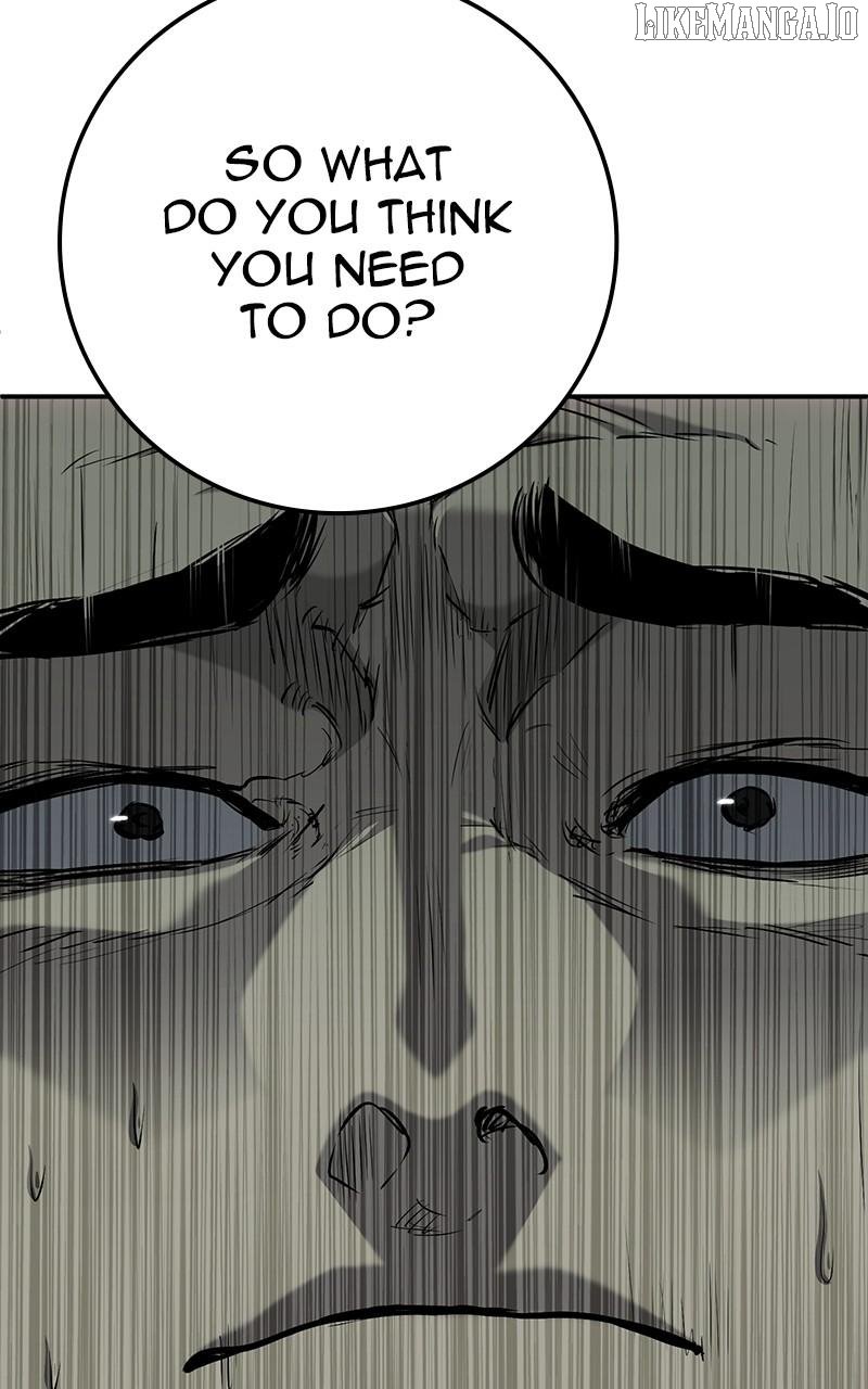 141