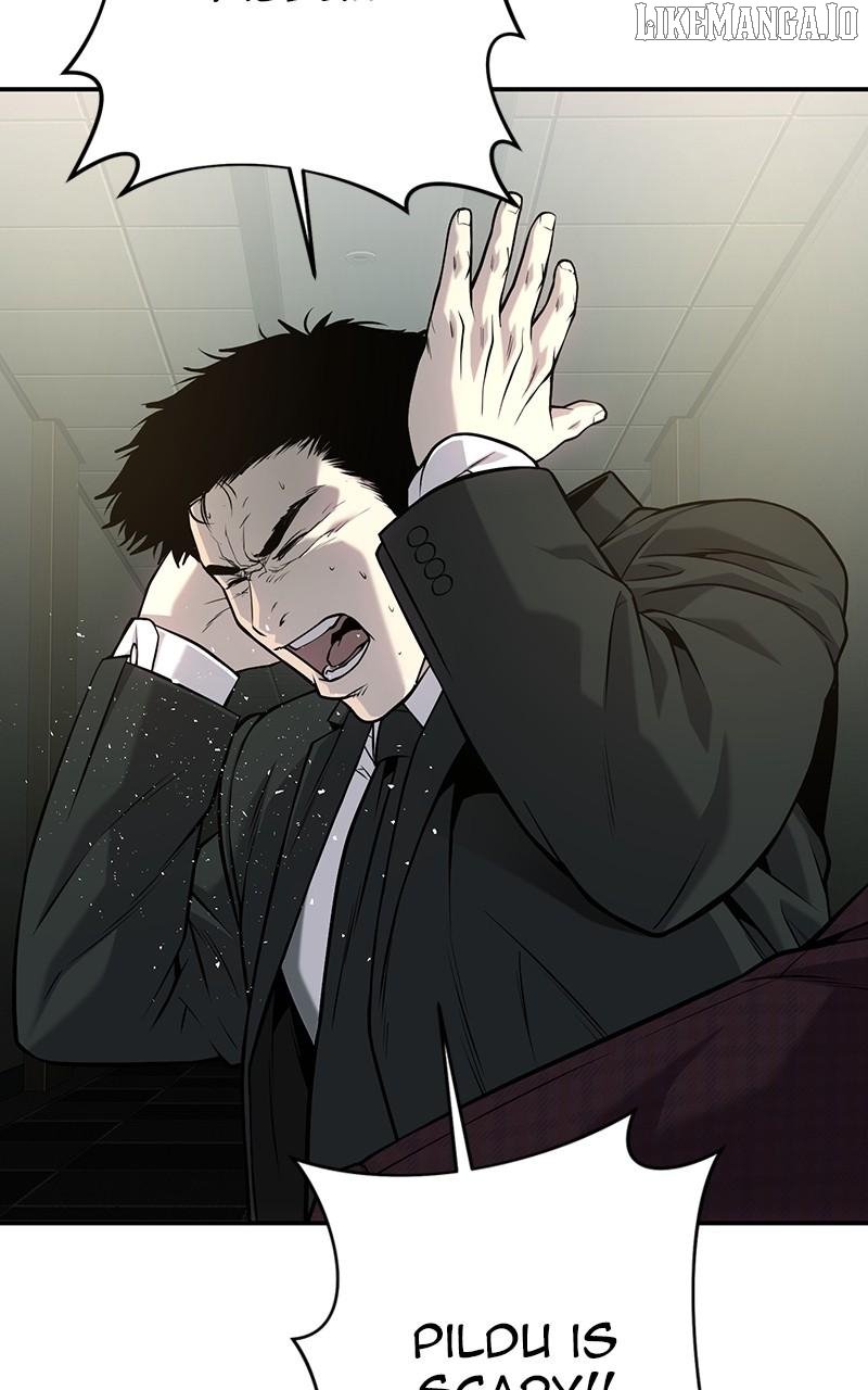 143