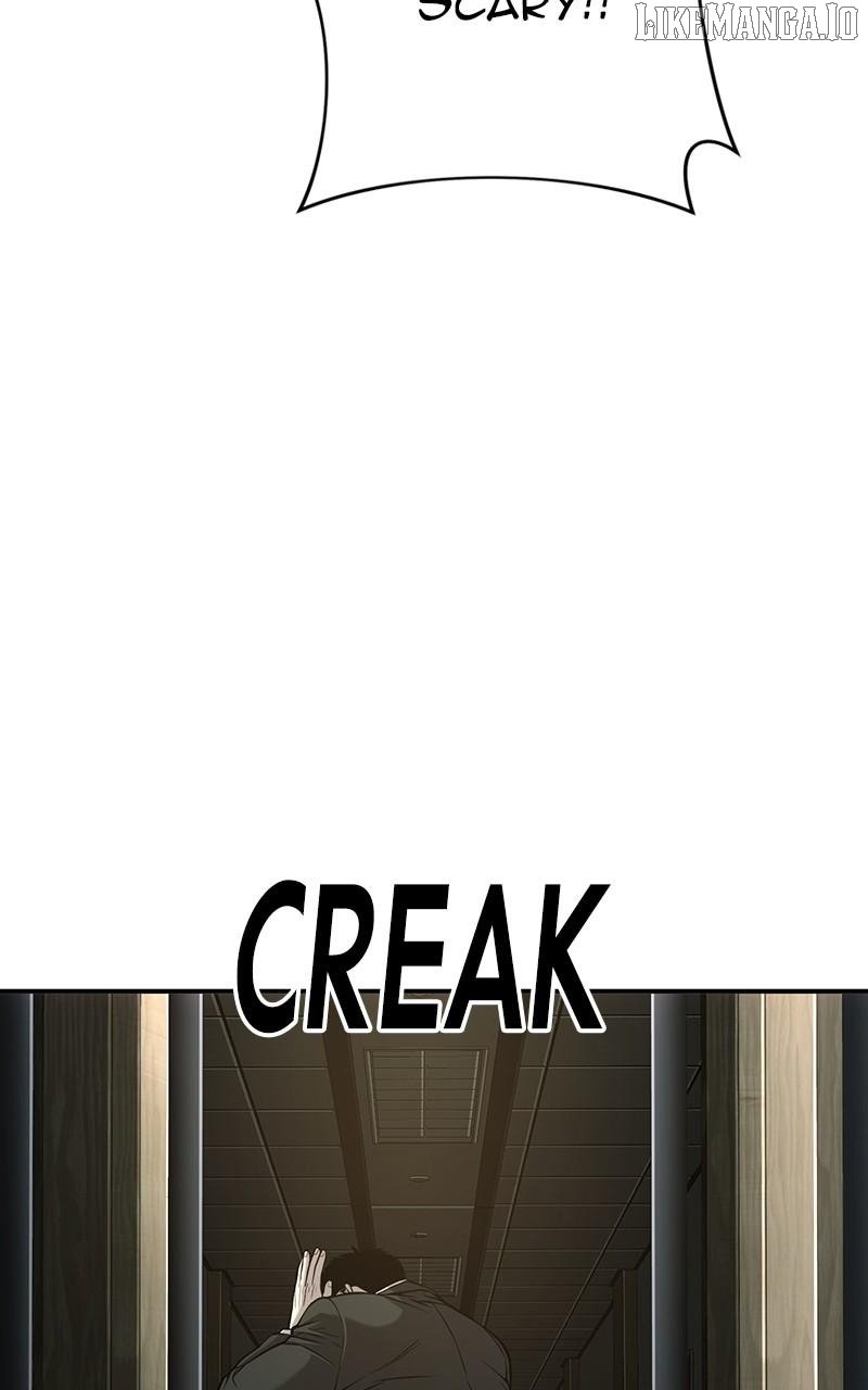 144