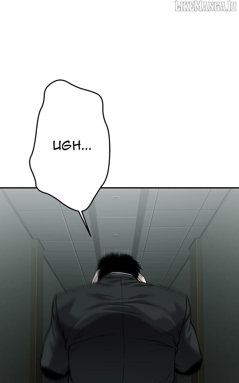 151