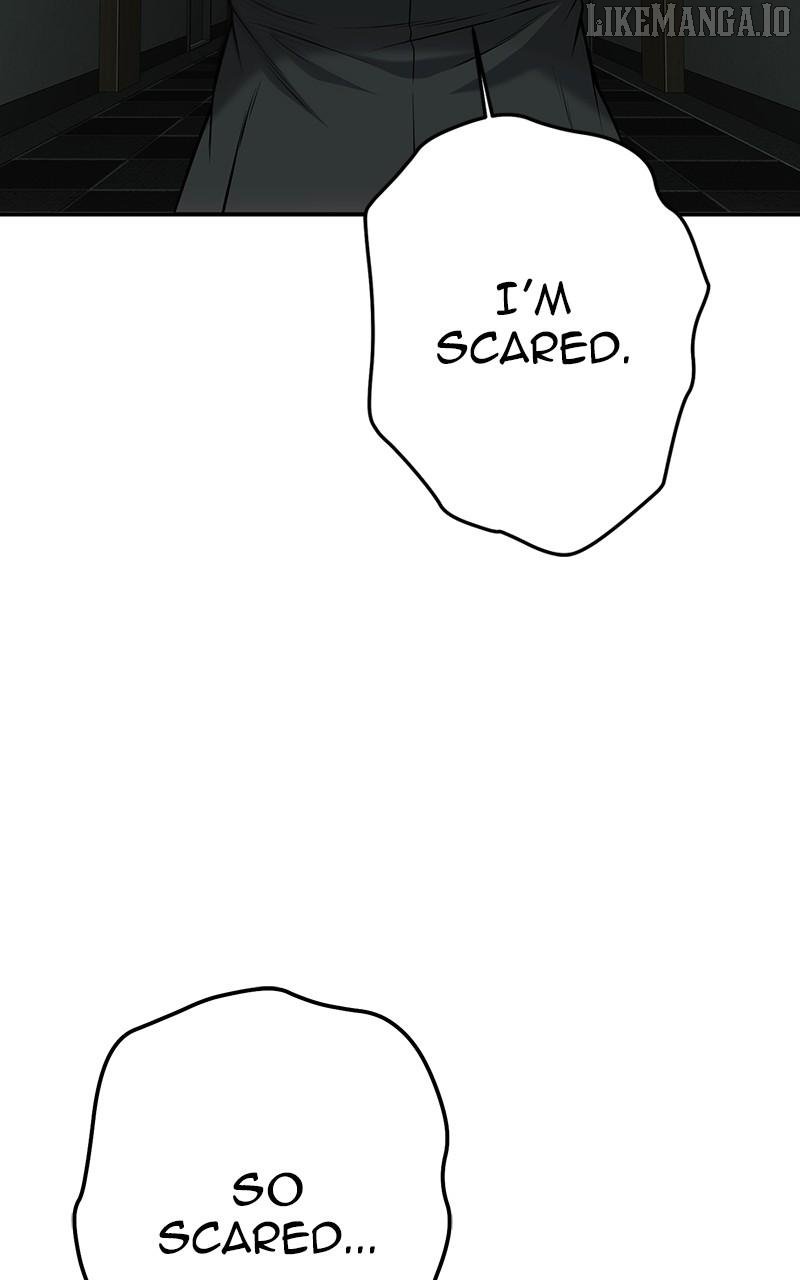152
