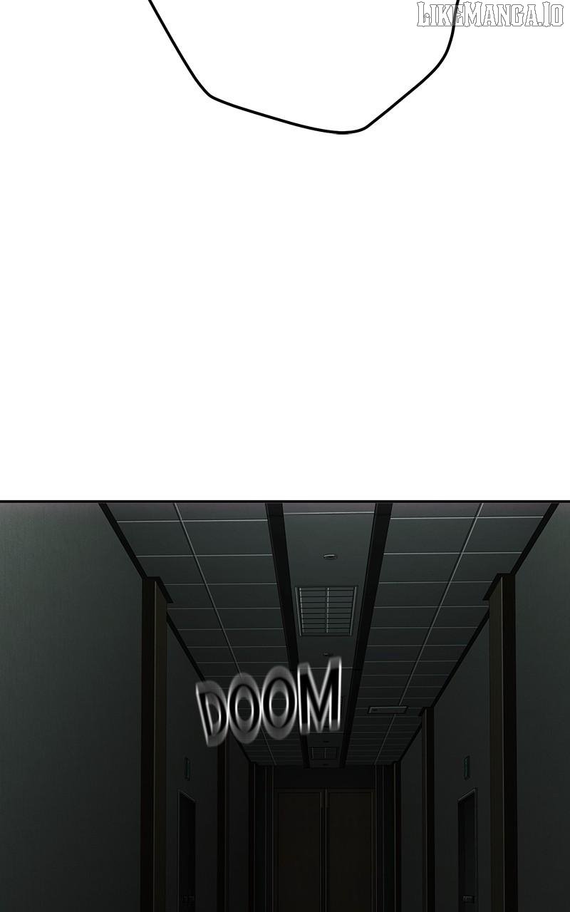 156