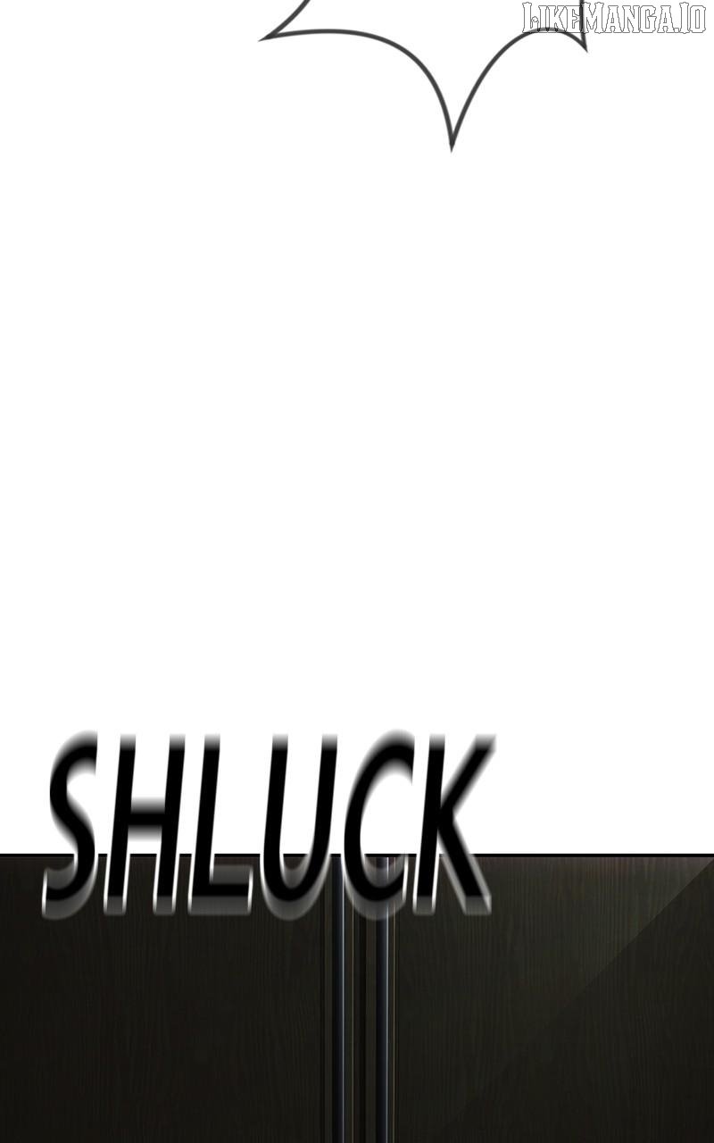 159