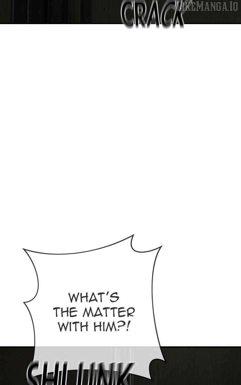 164