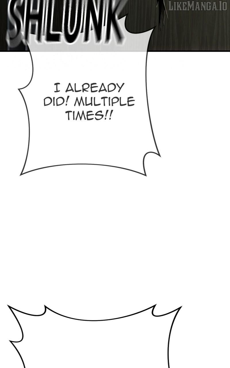 167