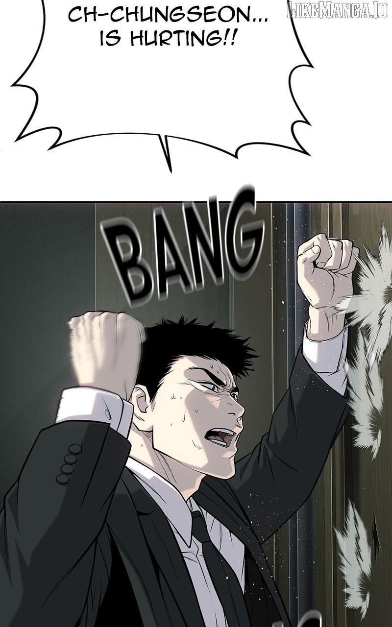 168