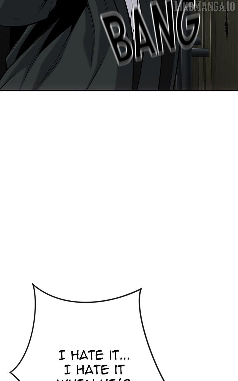 169