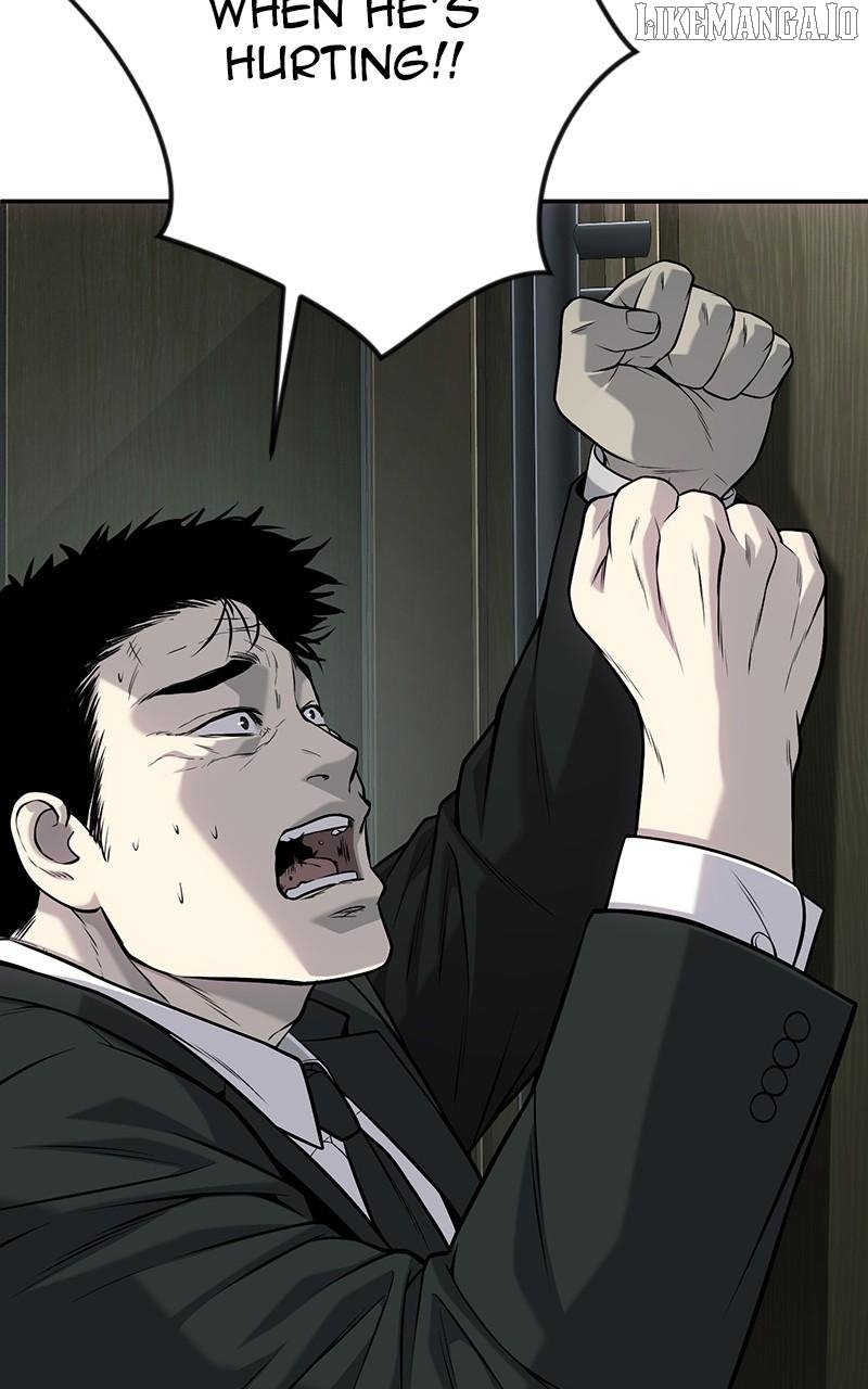 170
