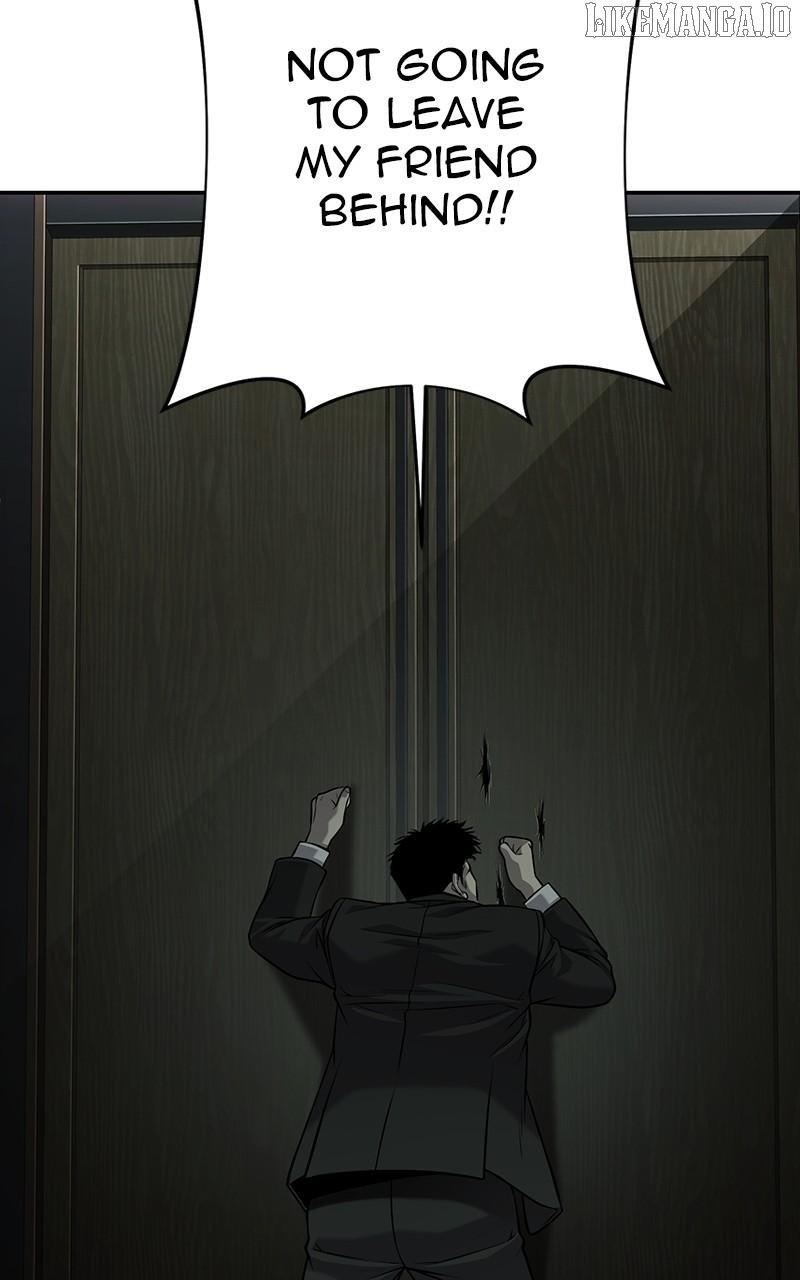 172