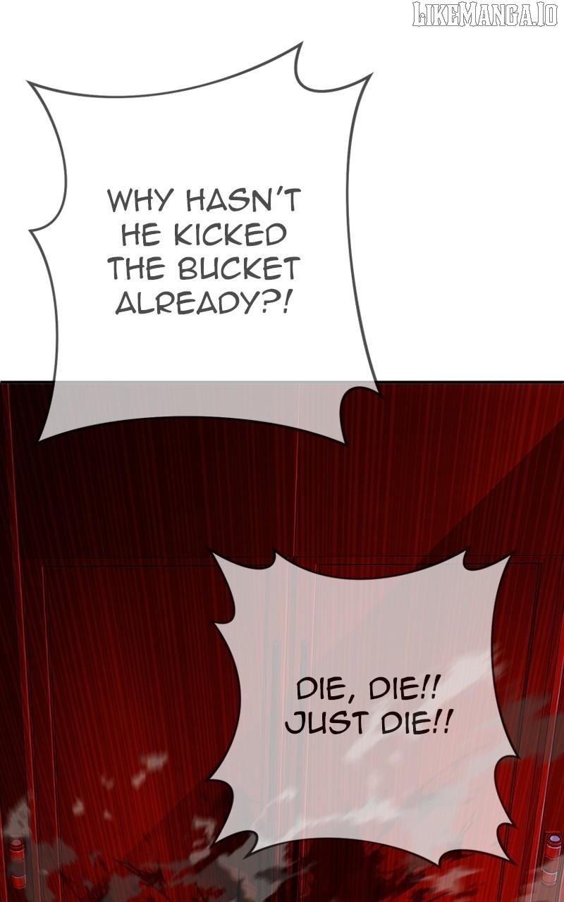 174