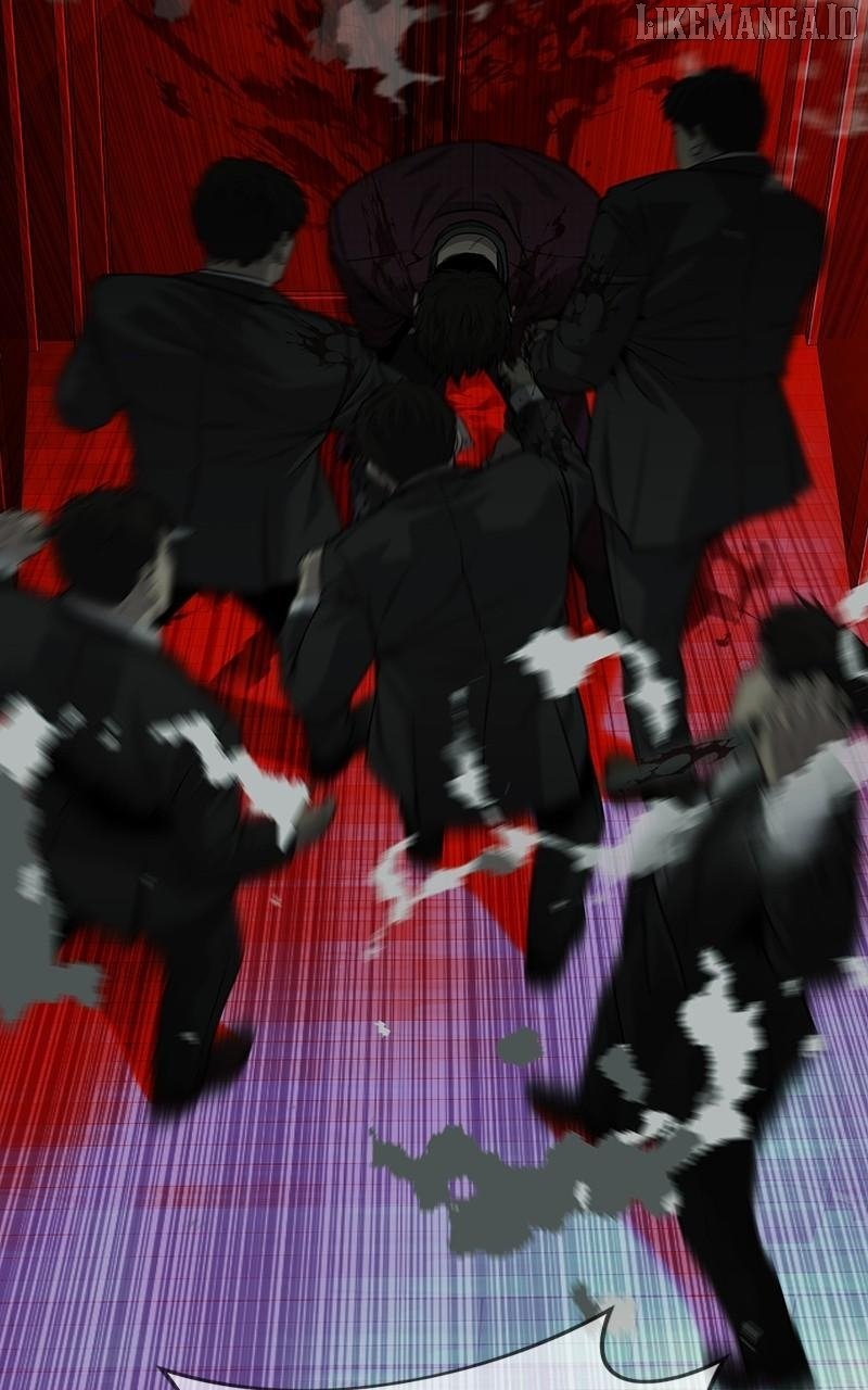 175