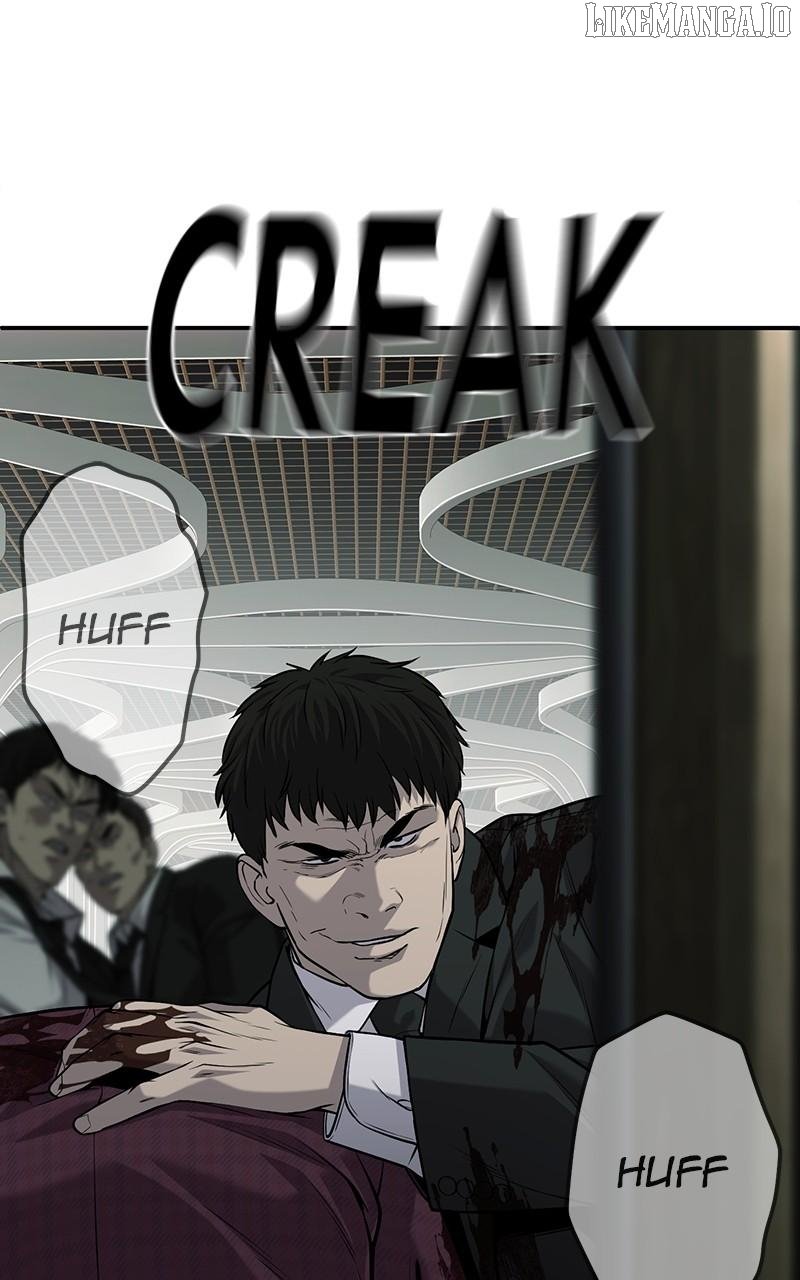 179