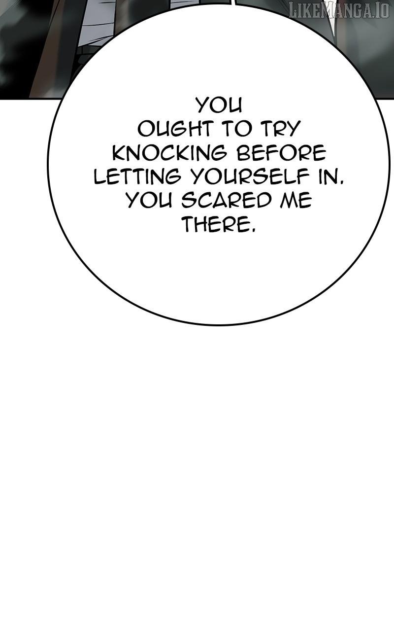 190