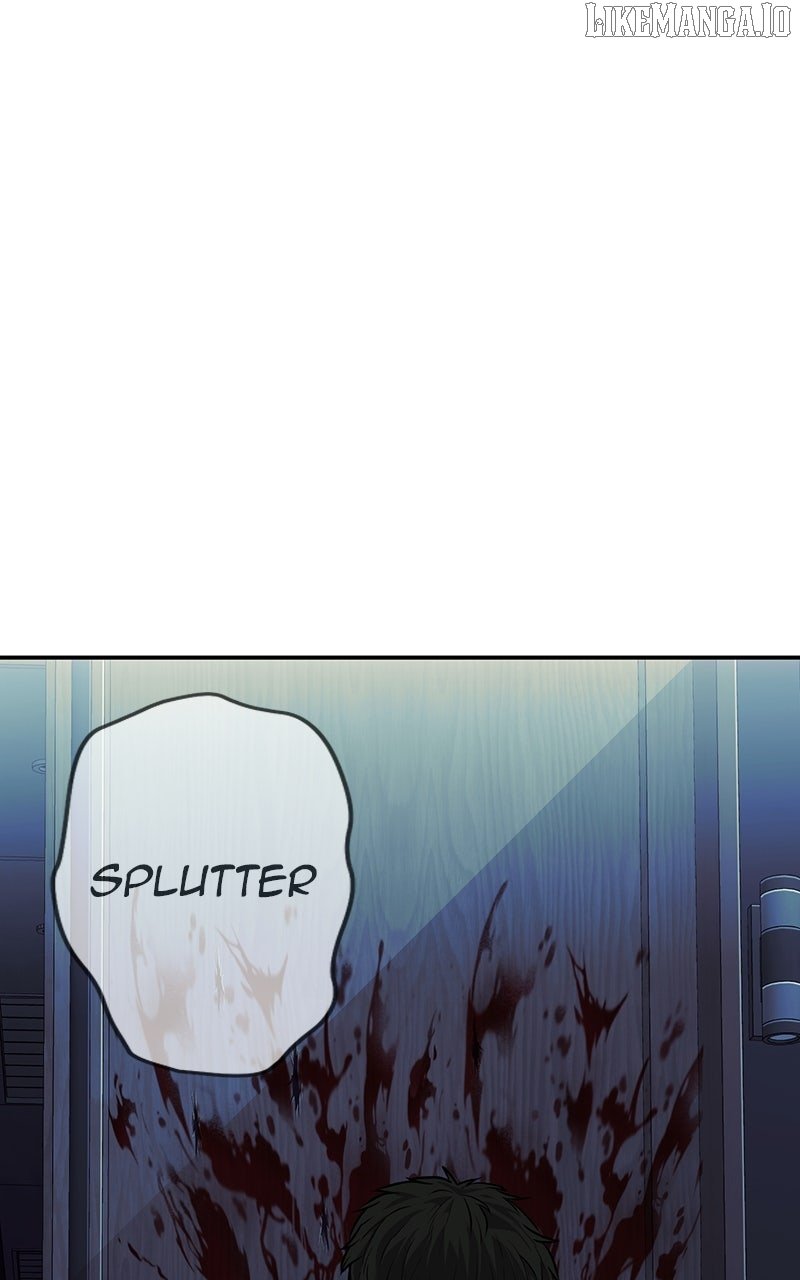 018