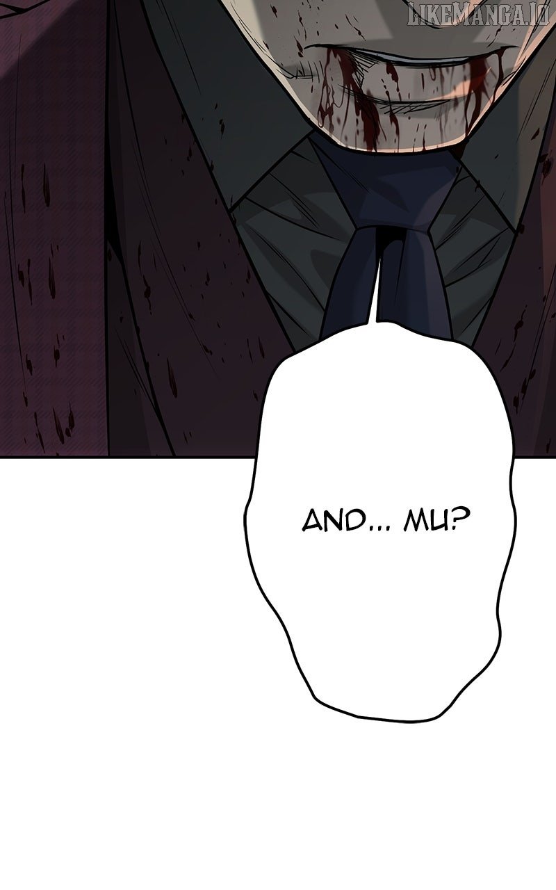 024