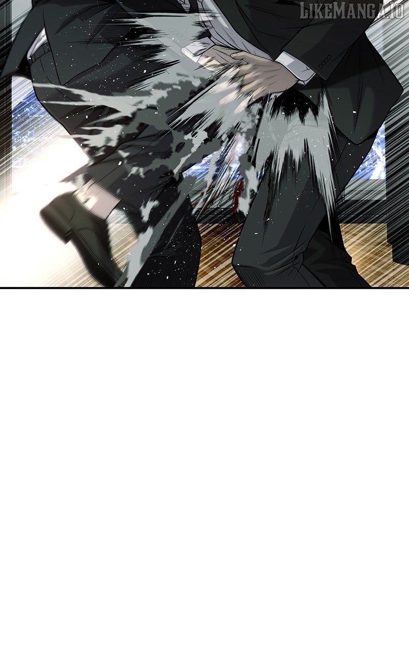 054
