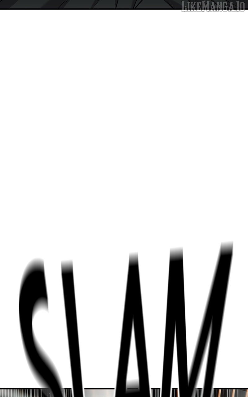 061