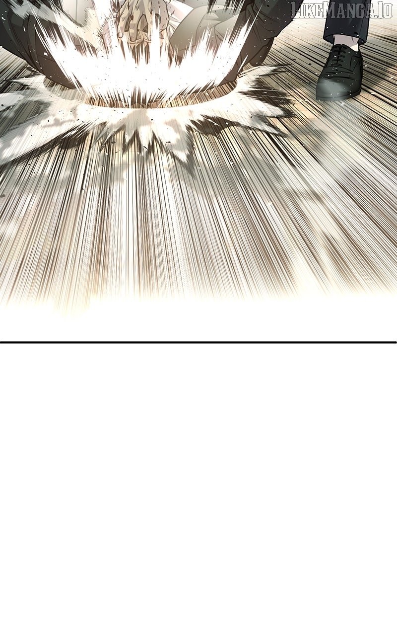 063