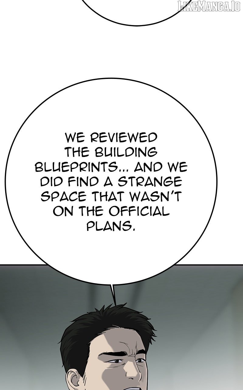 080