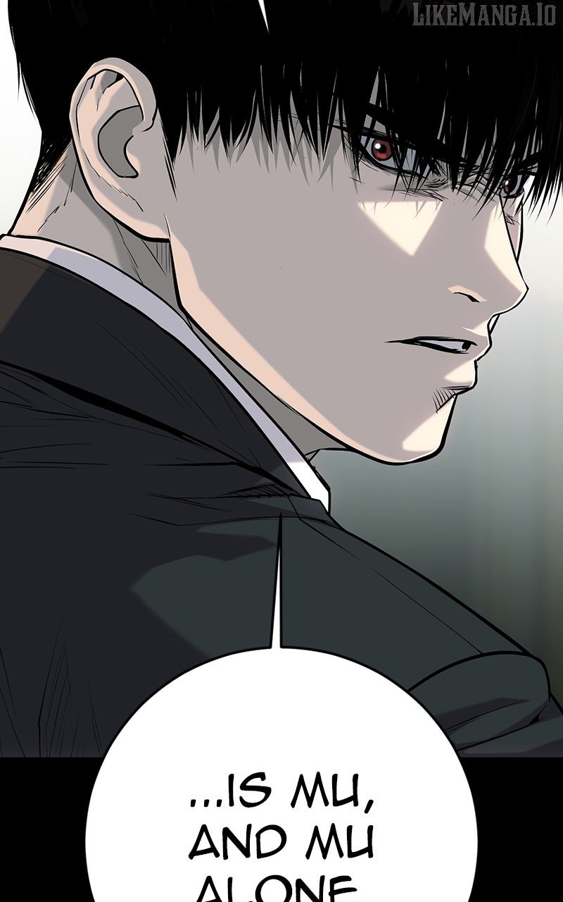 105