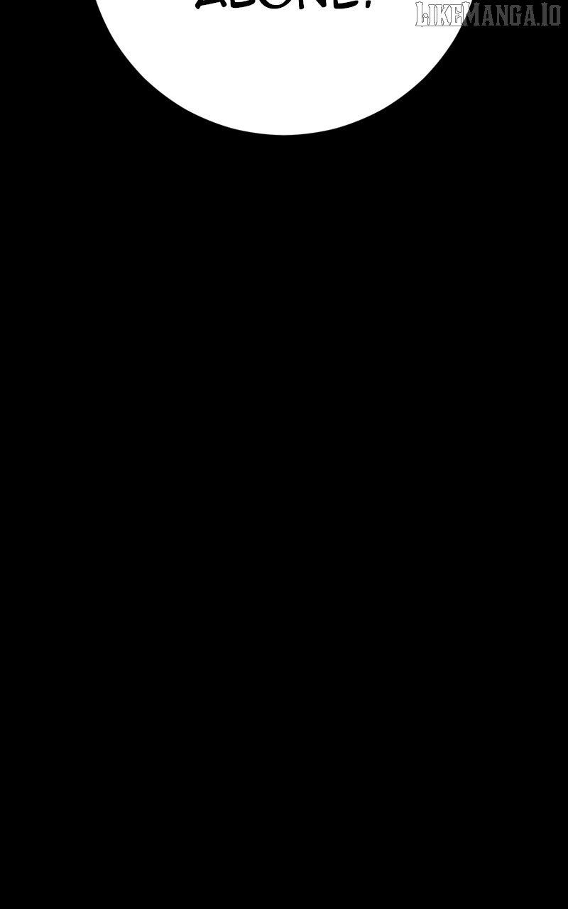 106