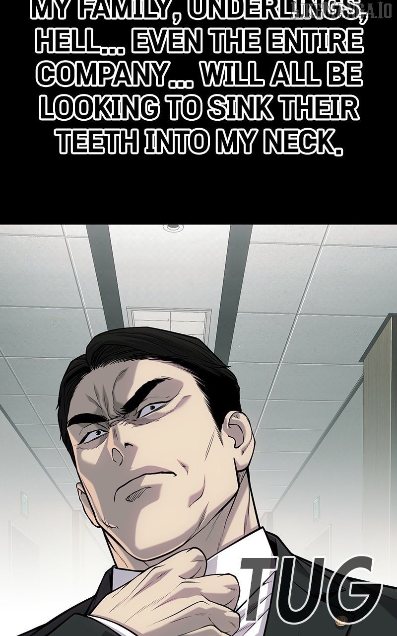 111