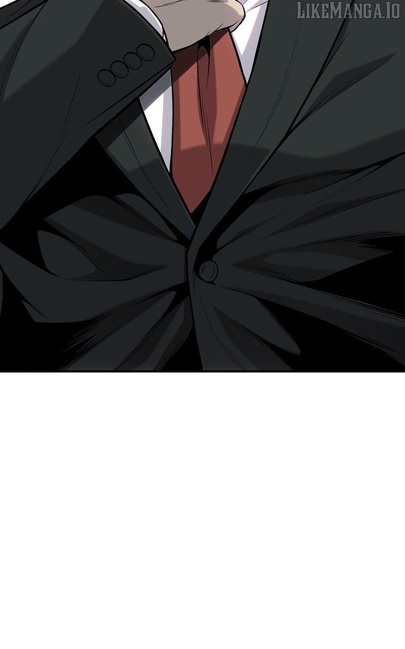 112