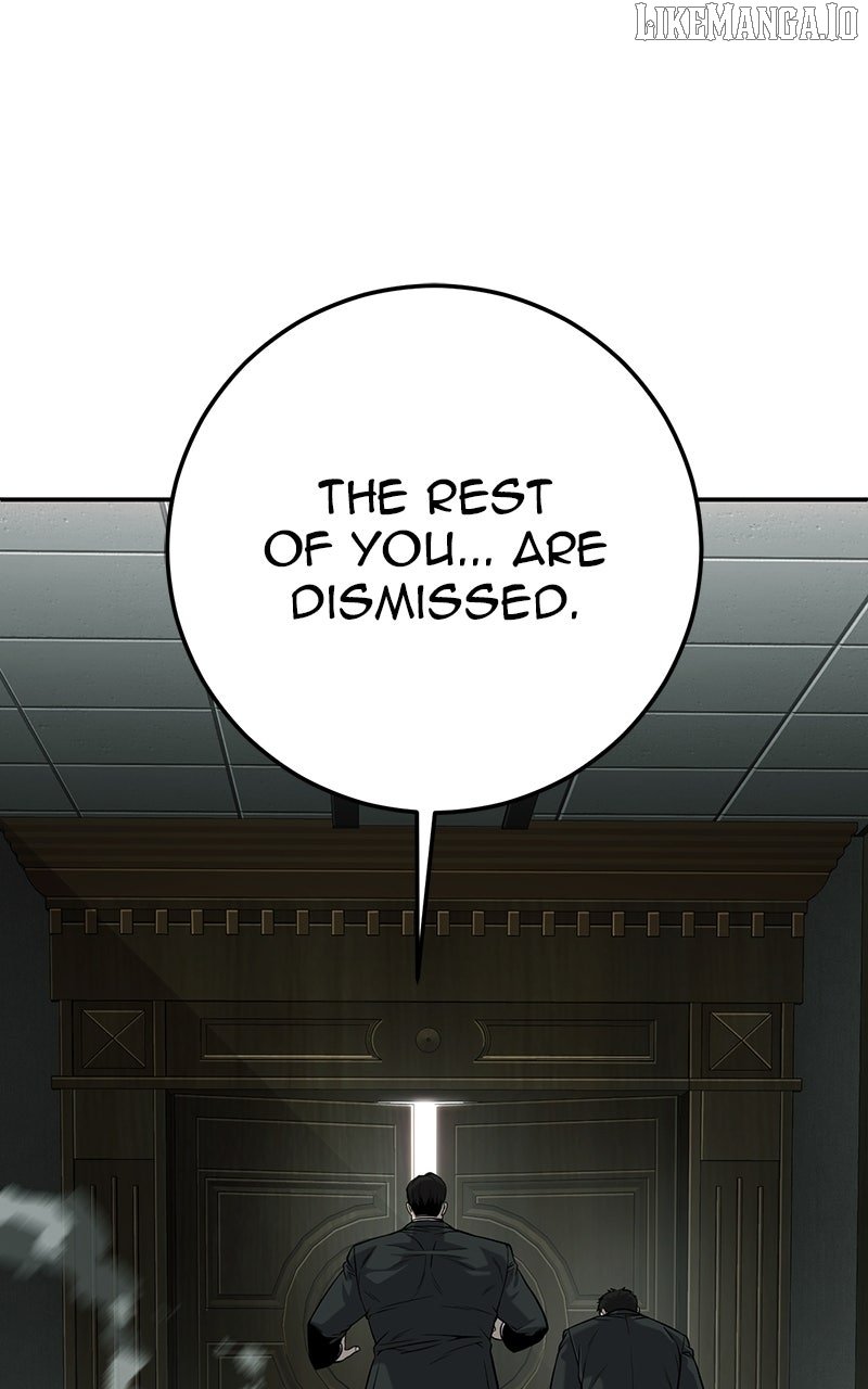 115