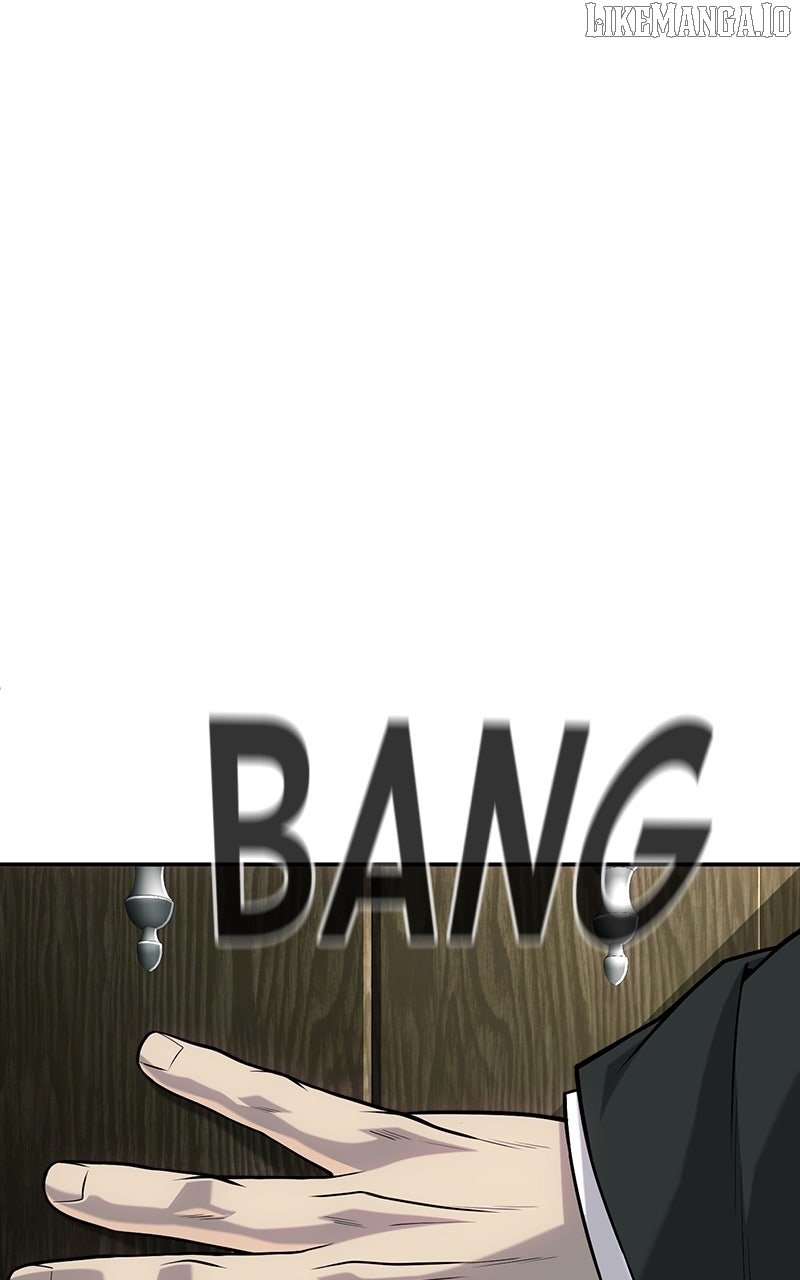 118