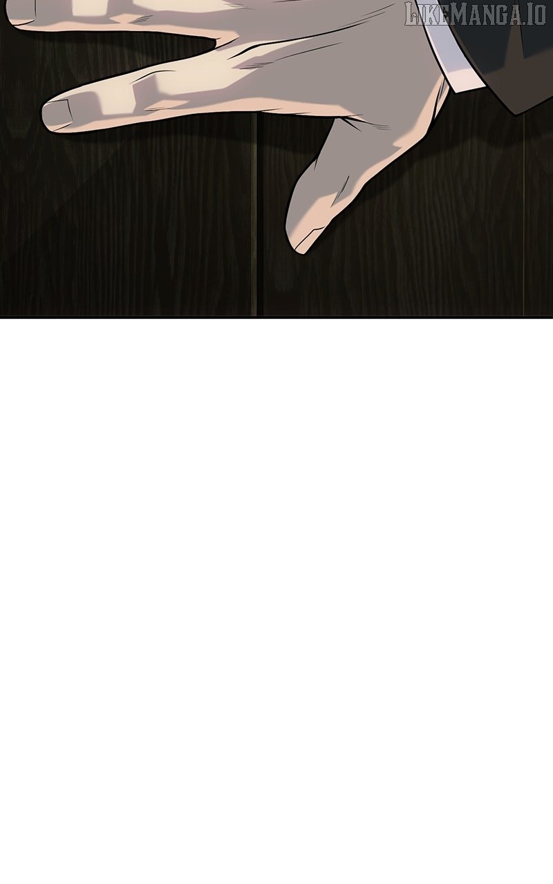 119