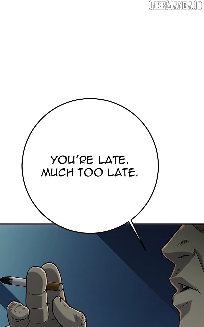 124