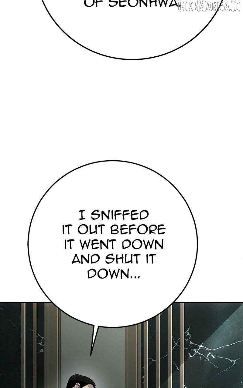 128