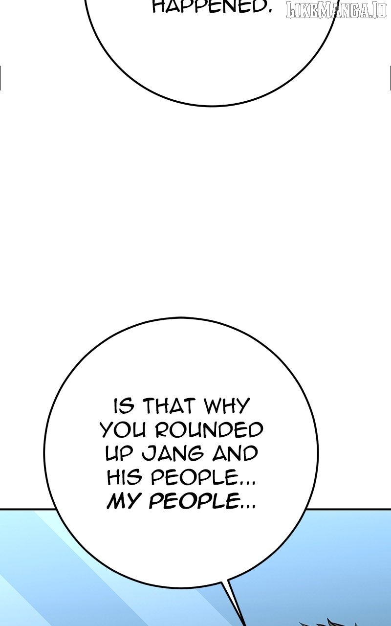 132
