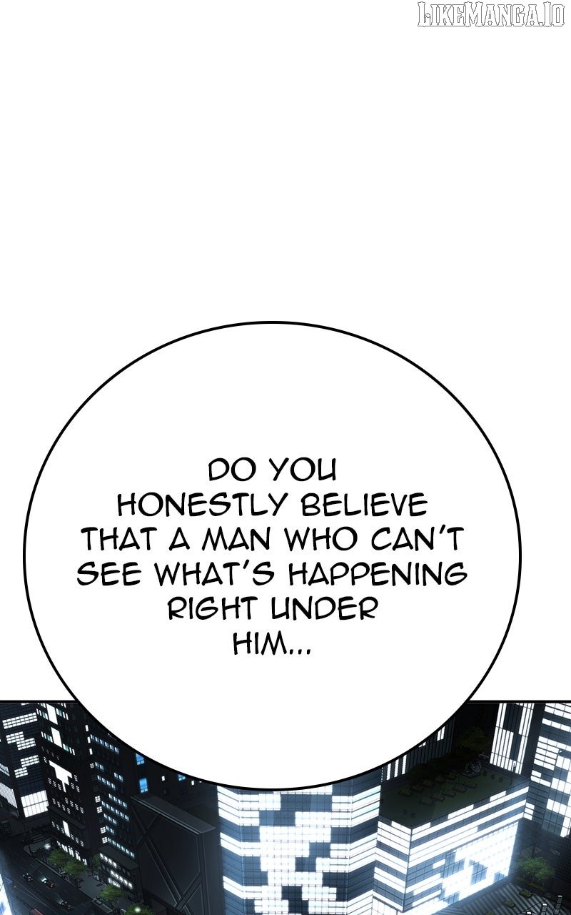 141