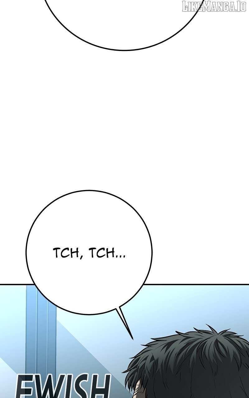 143