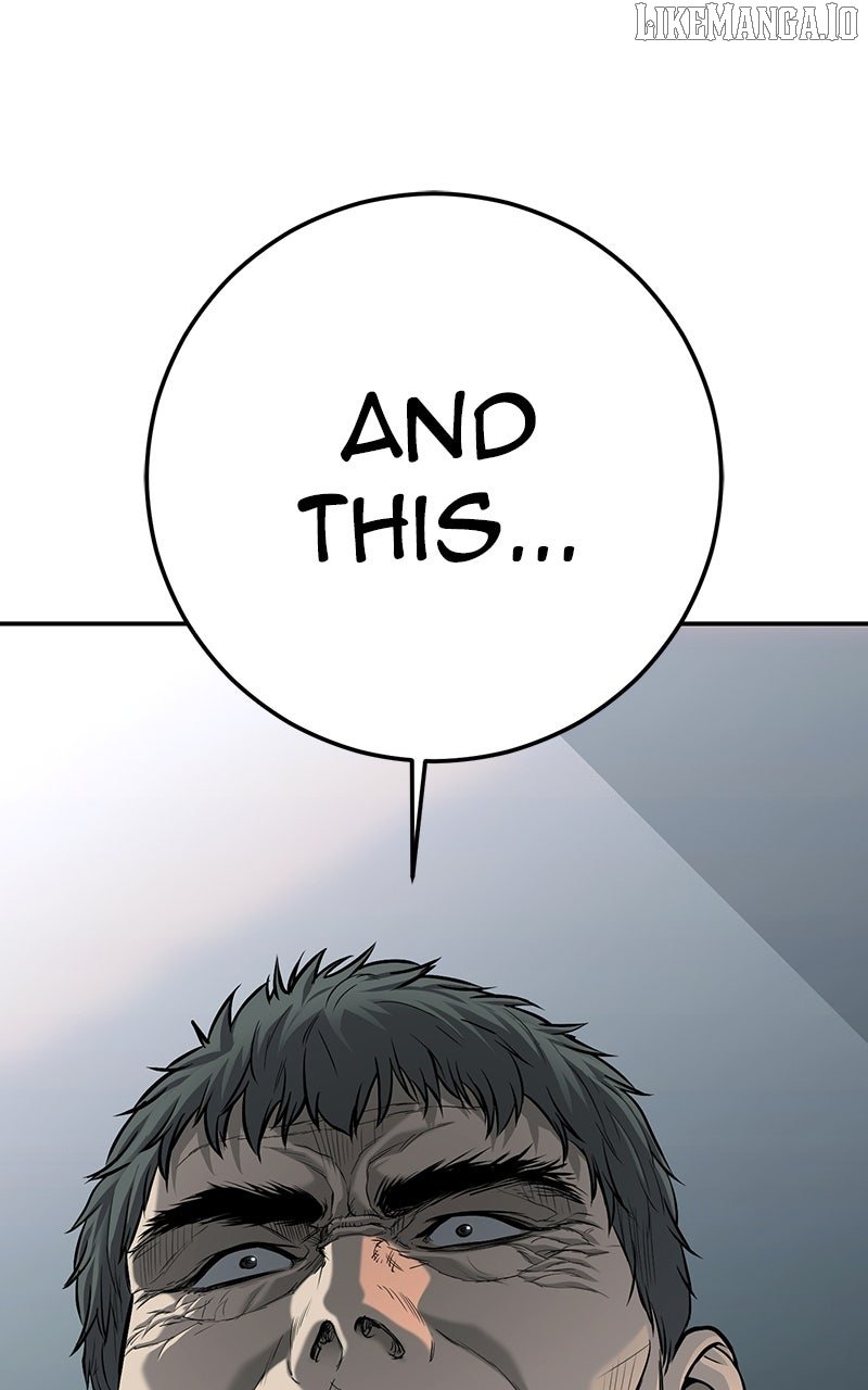 145