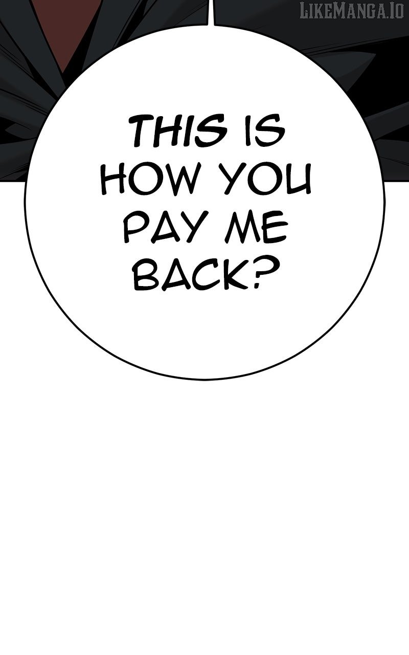 147